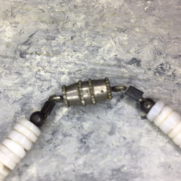 🖤 FINAL SALE 🖤 - Picture 5 of 7